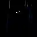Nike Pantalón Flsh Chllgr Wvn Para Correr Hombre Azul Talla XL