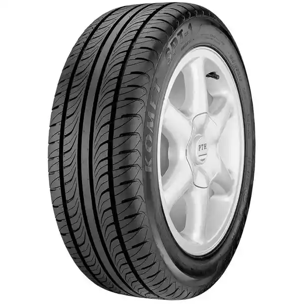 Kenda Llanta KR10 205/65 R15