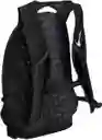 Nike Backpack Hombre Morral Negro Talla MISC
