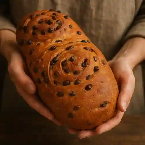 Viena de Chocolate
