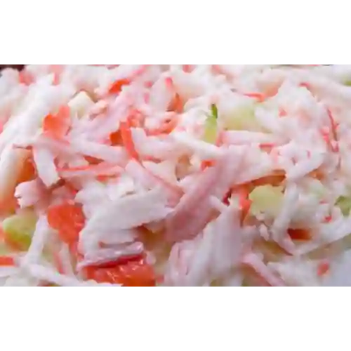 Pasta Dinamita
