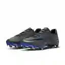 Nike Zapatos Zoom Vapor 15 Academy Negro 8.5 Ref: DJ5631-040