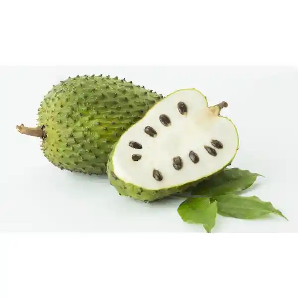 Guanabana