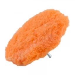 Mccasti Kit Taladro + Bonnete