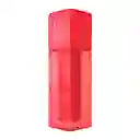 Tinta de Labios Maybelline Superstay Teddy Tint 35 July Forever