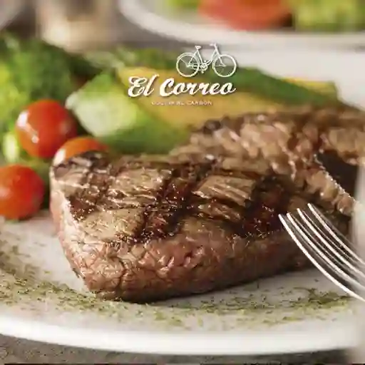 Baby Beef