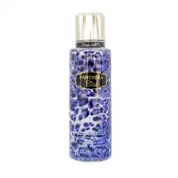 Scenabella Splash Panthera Blue