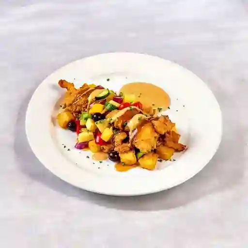 San Pedro