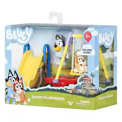 Boing Toys Figuras de Acción Set de Juego Surtido