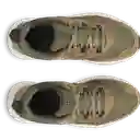Under Armour Tenis Correr Charged Verssert 2 Hombre Verde T 9