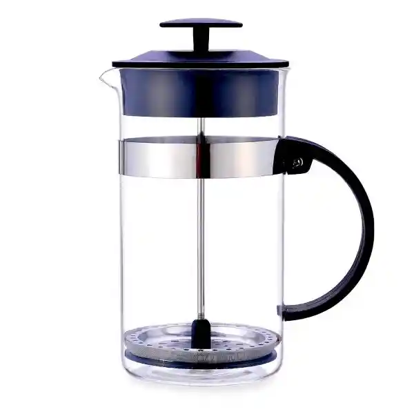 Krea Cafetera Embolo 1 L