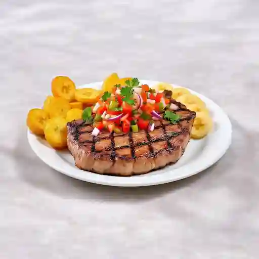 Churrasco