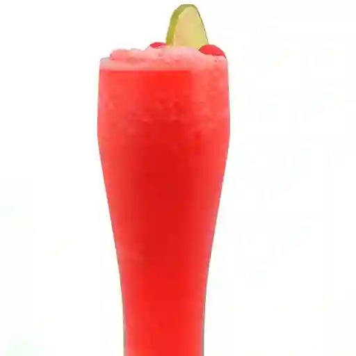 Cerezada