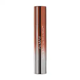 Almay Brillo Labial Color & Care 100