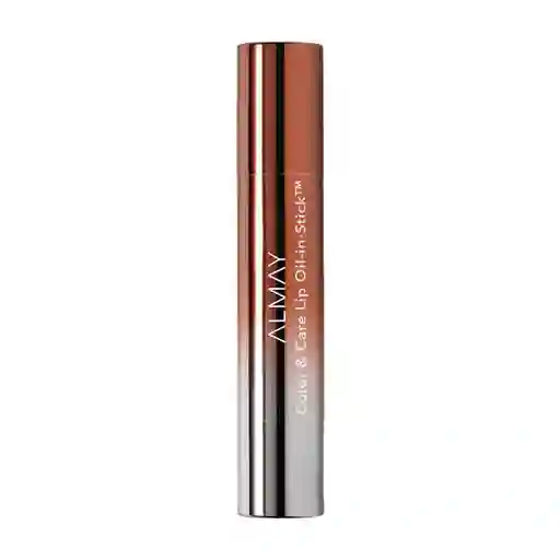 Almay Brillo Labial Color & Care 100