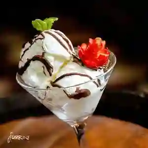 Gelato