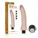 Vibrador Real Softee 9