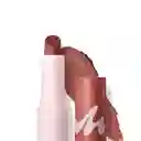 Lápiz Labial Matte Serie Minimalist 01 Miniso