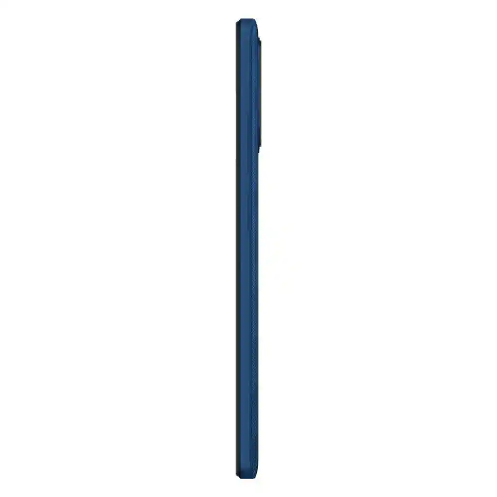 Xiaomi Celular Redmi 12C 64Gb Azul