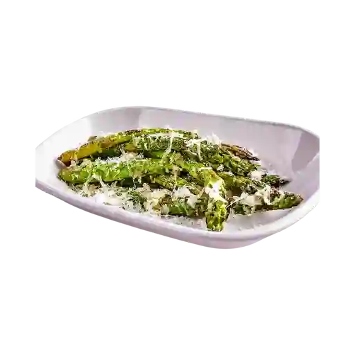 Antipasti Asparagi