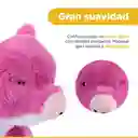 Peluche Cerdito Rosa Serie 8In Miniso