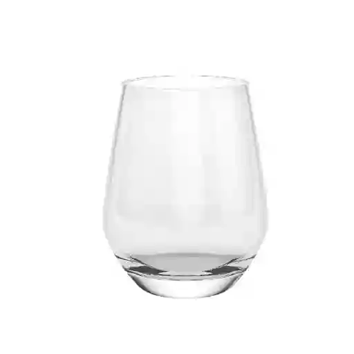 Cristar Set Vasos Vino Sicilia