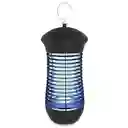 Greenstrike Exterminador de Insectos de Uso Exterior e Interior