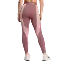 Adidas Licra Tf Cb 7/8 L Entrenamiento Mujer Rosado Talla XS
