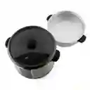 Universal Olla Arrocera Multicook