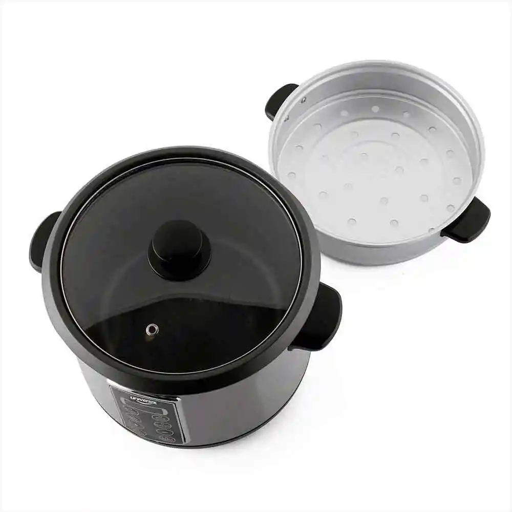 Universal Olla Arrocera Multicook