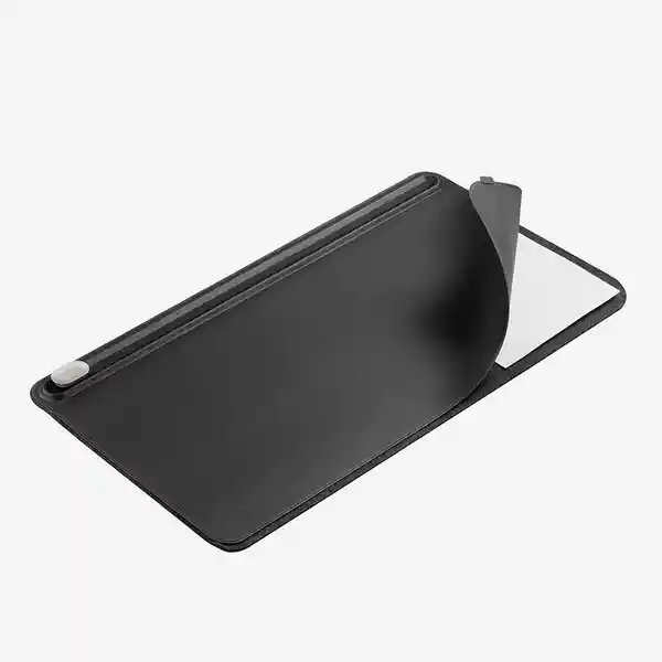 Orbitkey Tapete Desk Mat Mediano Negro