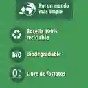 Persil Detergente Líquido Universal 1.83 L