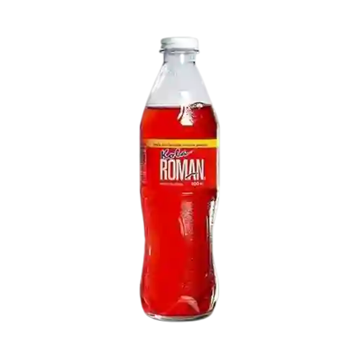 Kola roman 400 ml
