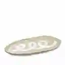 Bandeja Caona 39 cm Ambiente Gourmet