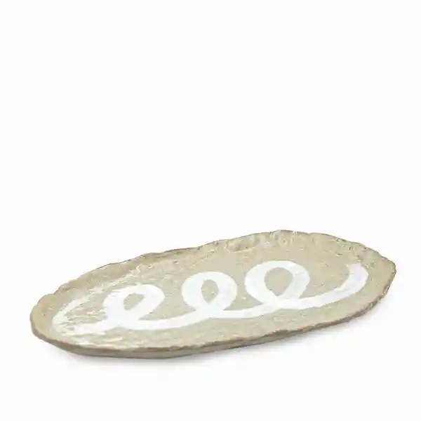 Bandeja Caona 39 cm Ambiente Gourmet
