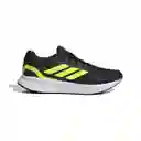 Adidas Zapatos Runfalcon 5 Hombre Negro 10.5 IE8814