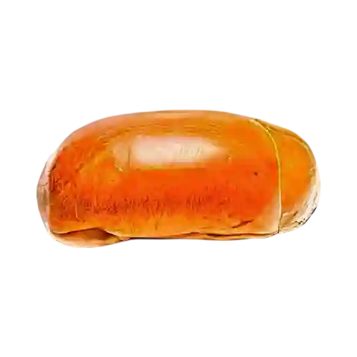 Pan Blandito