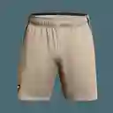 Under Armour Short Para Hombre Café Talla LG Ref 1383192-203