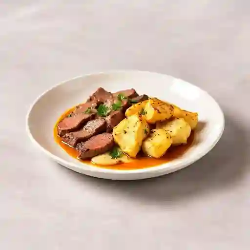 Combinado