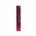 Glips Cosmetics Labial Fucsia Party Pink 2.3 g