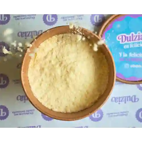 Cuchareable Klimibaby