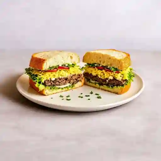 Combo 5