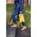 Pretul Hidrolavadora Electrica 1300 Psi