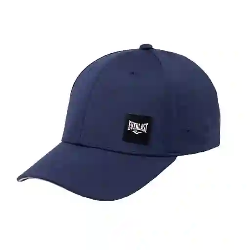 Gorra Sunday IV Azul Marino Everlast