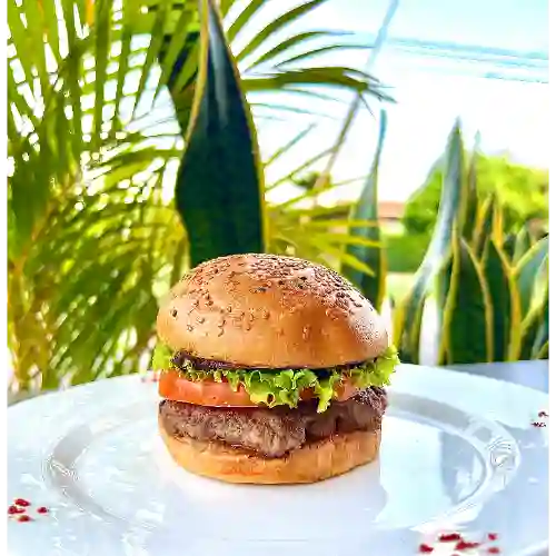 Hamburgo