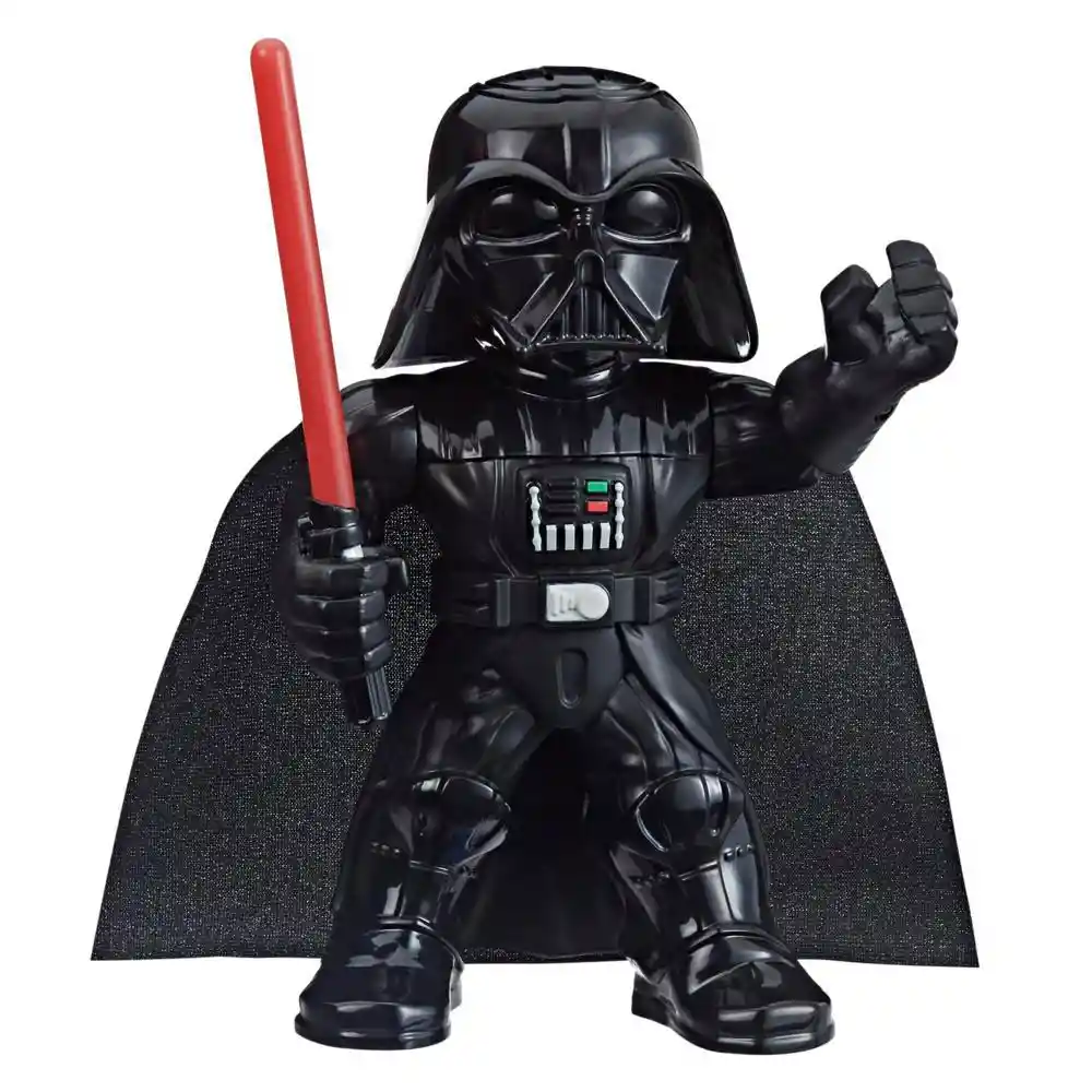 Juego de Mesa Star Wars Bop It Darth Vader Hasbro Gaming