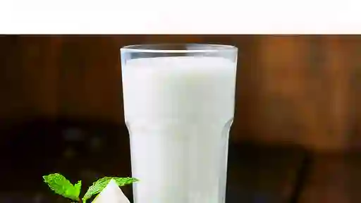 Jugo de Guanábana