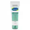 Limpiador Facil Cetaphil Oil Control