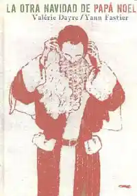 La Otra Navidad de Papá Noel