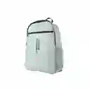 Mochila Deportiva Sport Series 4.0 Gris Miniso